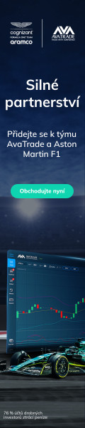 AvaTrade